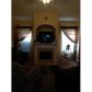 204 Providence Drive, Dallas, GA 30157 ID:6483420