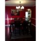 204 Providence Drive, Dallas, GA 30157 ID:6483421