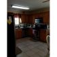 204 Providence Drive, Dallas, GA 30157 ID:6483422