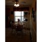 204 Providence Drive, Dallas, GA 30157 ID:6483423