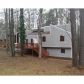 325 Shalloway Drive, Kennesaw, GA 30144 ID:7063718