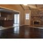 325 Shalloway Drive, Kennesaw, GA 30144 ID:7063719