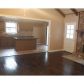 325 Shalloway Drive, Kennesaw, GA 30144 ID:7063720