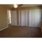 325 Shalloway Drive, Kennesaw, GA 30144 ID:7063723