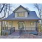 85 Surrey Lane, Clayton, GA 30525 ID:7181178