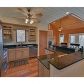 85 Surrey Lane, Clayton, GA 30525 ID:7181180