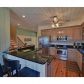 85 Surrey Lane, Clayton, GA 30525 ID:7181181