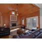 85 Surrey Lane, Clayton, GA 30525 ID:7181183