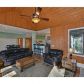 85 Surrey Lane, Clayton, GA 30525 ID:7181184