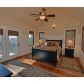 85 Surrey Lane, Clayton, GA 30525 ID:7181186