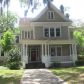 608 E Broughton St, Bainbridge, GA 39817 ID:294800