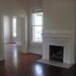 608 E Broughton St, Bainbridge, GA 39817 ID:294802