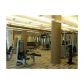 253 NE 2 ST # 1705, Miami, FL 33132 ID:3815921