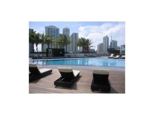 90 SW 3 ST # 1212, Miami, FL 33130