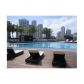 90 SW 3 ST # 1212, Miami, FL 33130 ID:6973057