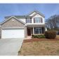 695 Clairidge Lane, Lawrenceville, GA 30046 ID:7130155