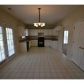 695 Clairidge Lane, Lawrenceville, GA 30046 ID:7130159