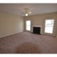 695 Clairidge Lane, Lawrenceville, GA 30046 ID:7130160