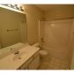 695 Clairidge Lane, Lawrenceville, GA 30046 ID:7130161