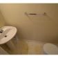 695 Clairidge Lane, Lawrenceville, GA 30046 ID:7130162