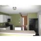 129 Legend Creek Drive, Kennesaw, GA 30144 ID:7513649