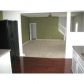 129 Legend Creek Drive, Kennesaw, GA 30144 ID:7513650