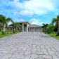 18090 SW 136 ST, Miami, FL 33196 ID:7726969