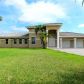 18090 SW 136 ST, Miami, FL 33196 ID:7726970