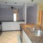 18090 SW 136 ST, Miami, FL 33196 ID:7726977