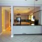 18090 SW 136 ST, Miami, FL 33196 ID:7726978