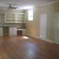 608 E Broughton St, Bainbridge, GA 39817 ID:294805