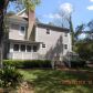 608 E Broughton St, Bainbridge, GA 39817 ID:294809