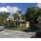 627 SW 11 AV, Miami, FL 33130 ID:6972227