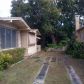 627 SW 11 AV, Miami, FL 33130 ID:6972228