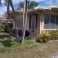 627 SW 11 AV, Miami, FL 33130 ID:6972229