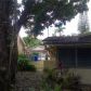 627 SW 11 AV, Miami, FL 33130 ID:6972230