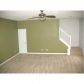 129 Legend Creek Drive, Kennesaw, GA 30144 ID:7513657