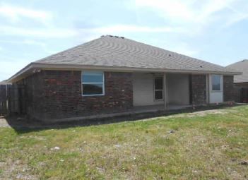 3412 Lauren St, Copperas Cove, TX 76522