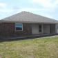 3412 Lauren St, Copperas Cove, TX 76522 ID:7715047