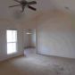 3412 Lauren St, Copperas Cove, TX 76522 ID:7715050