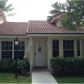 15332 SW 111 ST # 0, Miami, FL 33196 ID:7726979