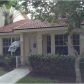 15332 SW 111 ST # 0, Miami, FL 33196 ID:7726980