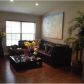 15332 SW 111 ST # 0, Miami, FL 33196 ID:7726981