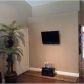 15332 SW 111 ST # 0, Miami, FL 33196 ID:7726982