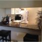 15332 SW 111 ST # 0, Miami, FL 33196 ID:7726983