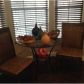 15332 SW 111 ST # 0, Miami, FL 33196 ID:7726984