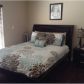 15332 SW 111 ST # 0, Miami, FL 33196 ID:7726985