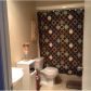 15332 SW 111 ST # 0, Miami, FL 33196 ID:7726986