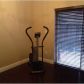 15332 SW 111 ST # 0, Miami, FL 33196 ID:7726987