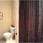 15332 SW 111 ST # 0, Miami, FL 33196 ID:7726988